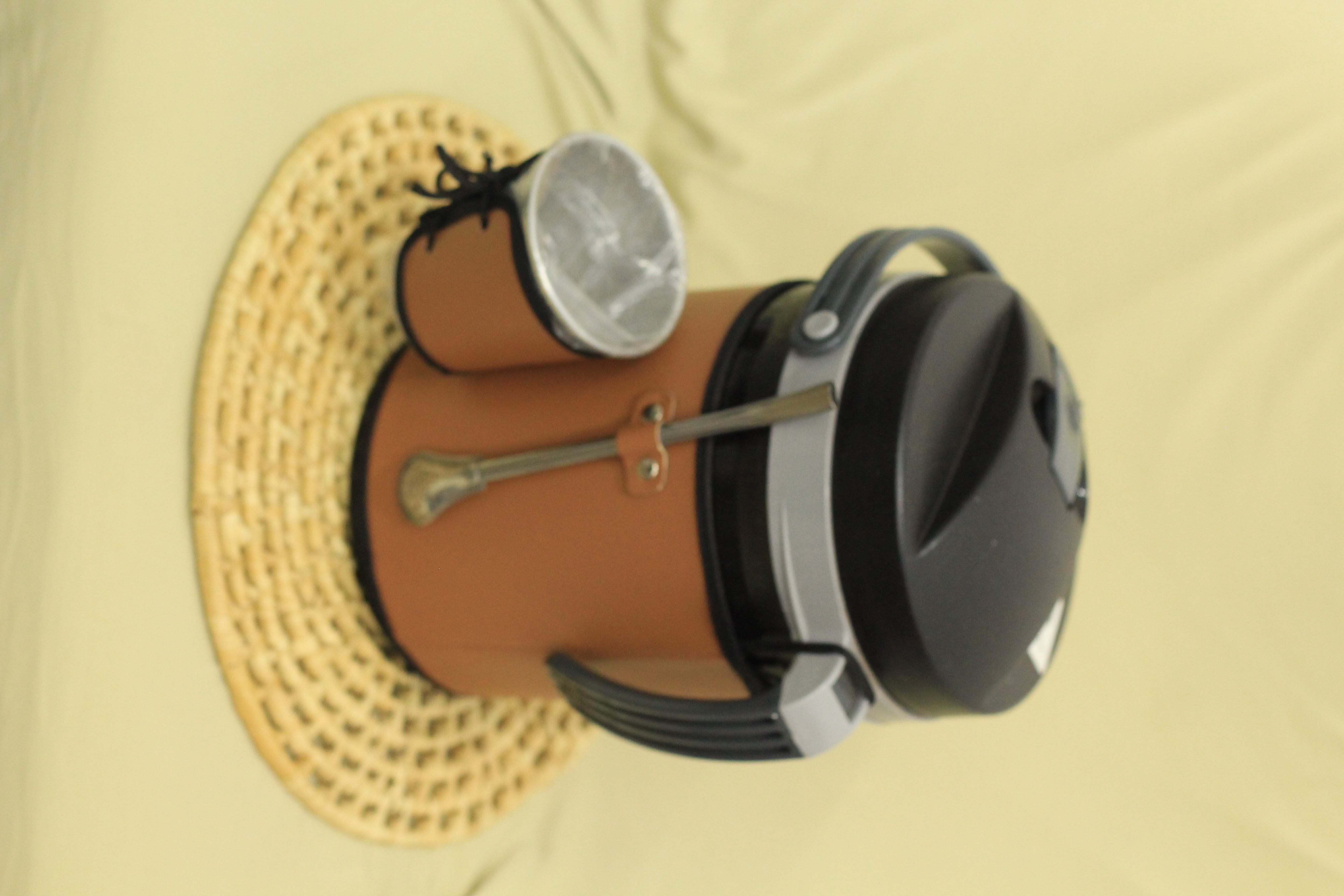 Mateira